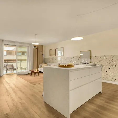 Savana - A 10min Du Capitole