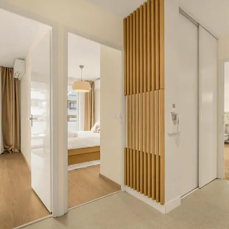 Savana - A 10min Du Capitole *