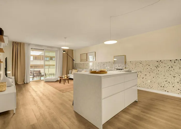 Savana - A 10min Du Capitole