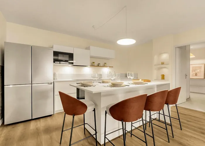 Savana - A 10min Du Capitole * Toulouse